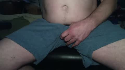 hardxxdavidxx online show from 1, 1, 2025