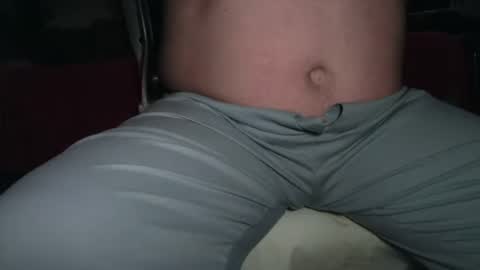 hardxxdavidxx online show from 4, 1, 2025