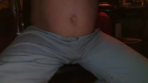 hardxxdavidxx online show from 6, 1, 2025