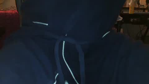 hardxxdavidxx online show from 7, 1, 2025