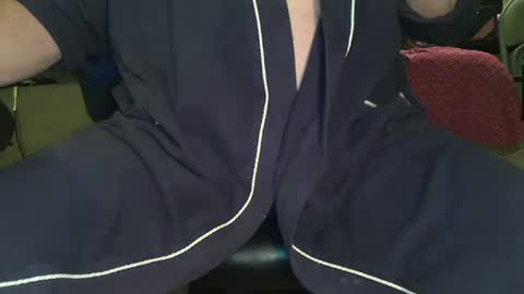 hardxxdavidxx online show from 21, 1, 2025