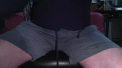 hardxxdavidxx online show from 24, 1, 2025