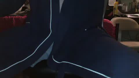 hardxxdavidxx online show from 26, 1, 2025