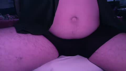 hardxxdavidxx online show from 29, 1, 2025