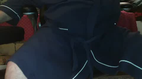 hardxxdavidxx online show from 31, 1, 2025