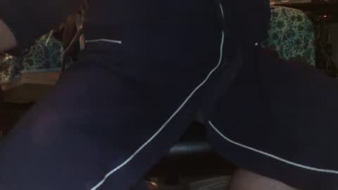 hardxxdavidxx online show from 17, 2, 2025