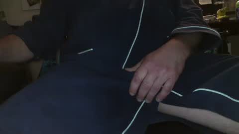 hardxxdavidxx online show from 18, 2, 2025