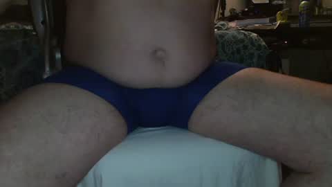 hardxxdavidxx online show from 21, 2, 2025