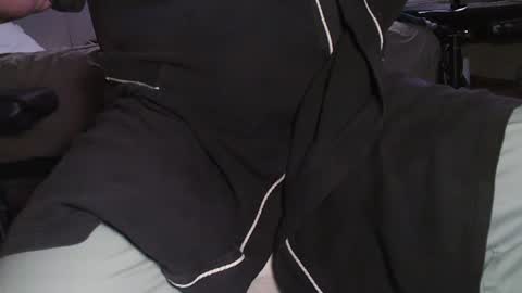 hardxxdavidxx online show from 26, 2, 2025