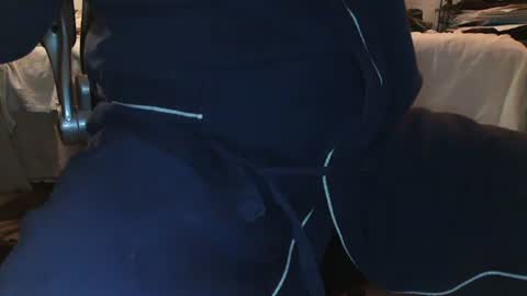 hardxxdavidxx online show from 7, 3, 2025