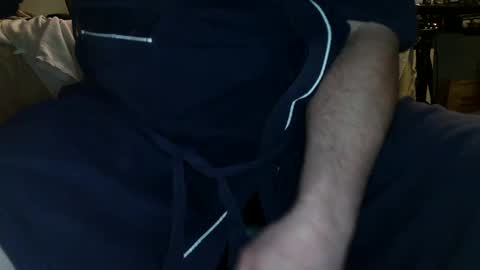 hardxxdavidxx online show from 8, 3, 2025