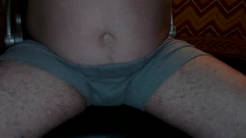 hardxxdavidxx online show from 16, 9, 2025
