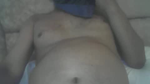 hardy889673072 online show from 17, 10, 2025