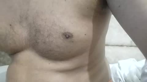 hardy889673072 online show from 19, 10, 2025