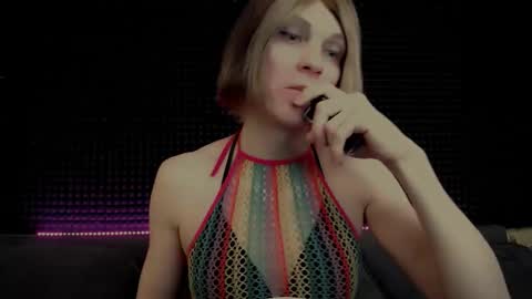 Miss Hardy online show from 7, 3, 2026