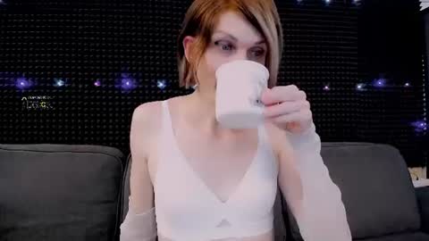 Miss Hardy online show from 25, 6, 2026