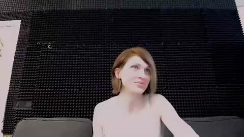 Miss Hardy online show from 3, 7, 2026
