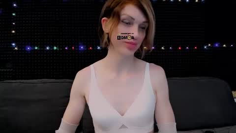 Miss Hardy online show from 9, 7, 2026