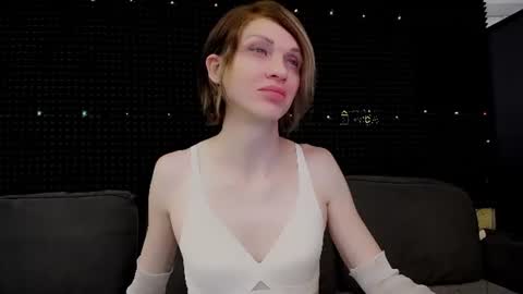 Miss Hardy online show from 20, 7, 2026