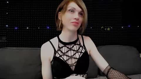 Miss Hardy online show from 23, 7, 2026