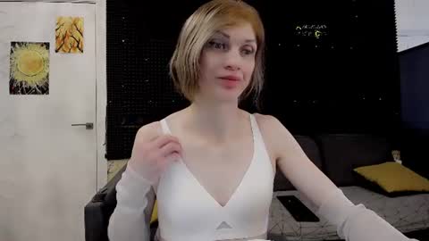 Miss Hardy online show from 26, 7, 2026