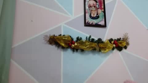 Hares online show from 13, 12, 2024