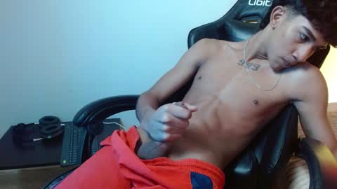 Hares online show from 23, 12, 2024