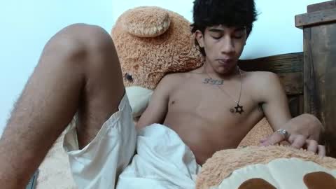 Hares online show from 22, 1, 2025