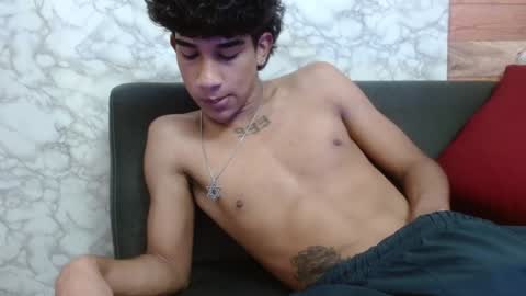 Hares online show from 23, 1, 2025