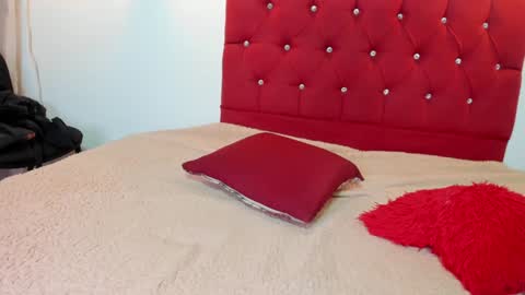 Hares online show from 31, 1, 2025