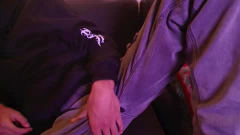 Hares online show from 25, 2, 2026