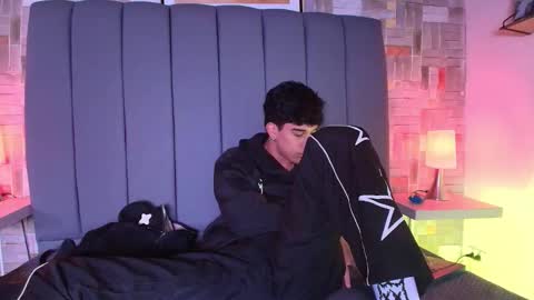 Hares online show from 3, 3, 2026