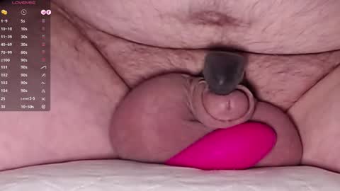 Snapshot of harfang23 chatting on 11, 11, 2025 Paul online show from 11, 11, 2025