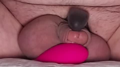 Snapshot of harfang23 chatting on 15, 1, 2026 Paul online show from 15, 1, 2026