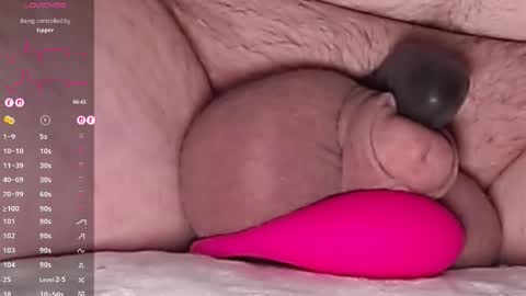 Snapshot of harfang23 chatting on 4, 2, 2026 Paul online show from 4, 2, 2026