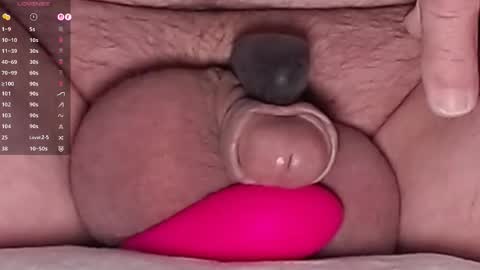 Snapshot of harfang23 chatting on 9, 2, 2026 Paul online show from 9, 2, 2026