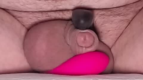 Snapshot of harfang23 chatting on 12, 2, 2026 Paul online show from 12, 2, 2026