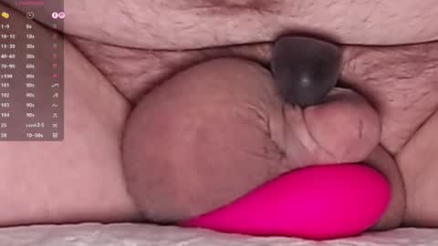 Snapshot of harfang23 chatting on 26, 2, 2026 Paul online show from 26, 2, 2026