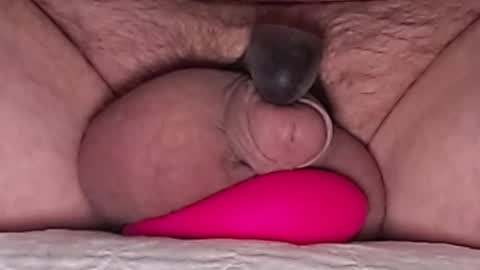 Snapshot of harfang23 chatting on 3, 3, 2026 Paul online show from 3, 3, 2026