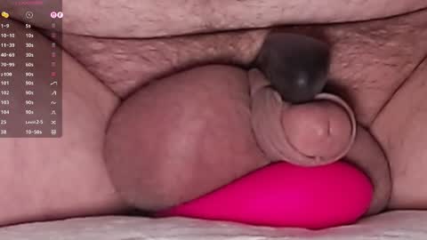 Snapshot of harfang23 chatting on 12, 3, 2026 Paul online show from 12, 3, 2026