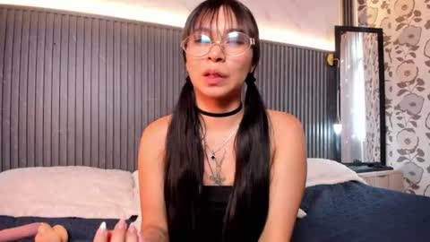 Snapshot of hari_rouse chatting on 16, 7, 2026 hari rouse online show from 16, 7, 2026