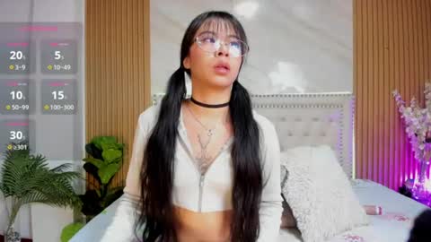 Snapshot of hari_rouse chatting on 1, 8, 2026 hari rouse online show from 1, 8, 2026