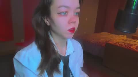 Miss Hari online show from 4, 12, 2024