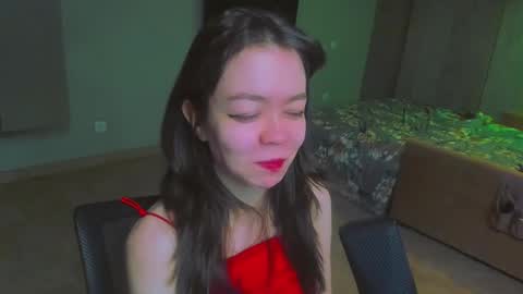 Miss Hari online show from 22, 12, 2024