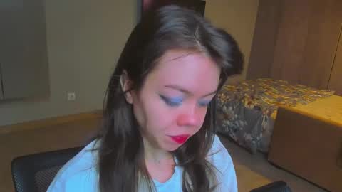 Miss Hari online show from 25, 12, 2024