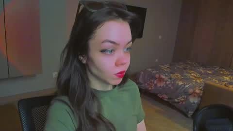 Miss Hari online show from 9, 1, 2025