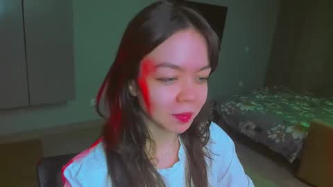 Miss Hari online show from 11, 1, 2025