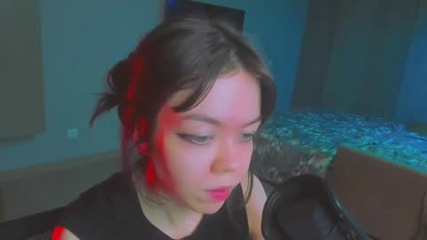 Miss Hari online show from 14, 1, 2025