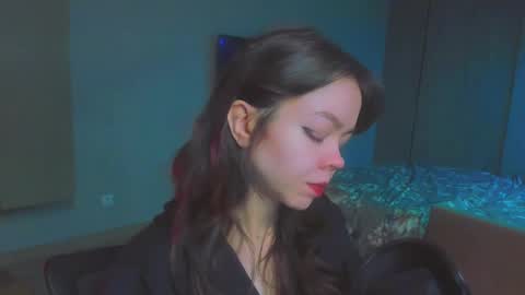 Miss Hari online show from 15, 1, 2025