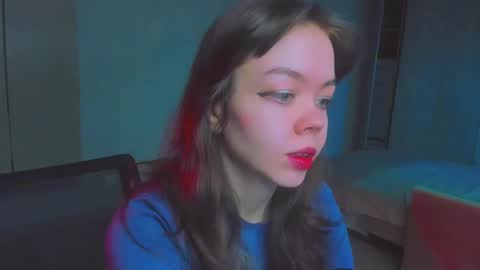 Miss Hari online show from 18, 1, 2025